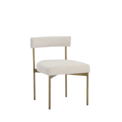 seneca chair