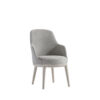 sereno chair