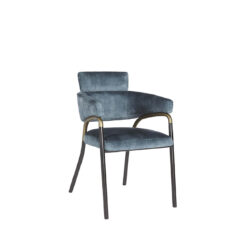 sharqui chair