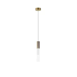 Skyline Pendant