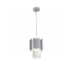 Stella Pendant Large