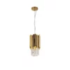 Stella Pendant Small