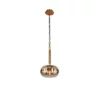Nottingham 14" Pendant