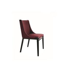 supreme chair