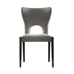 suzanne dining chair