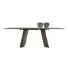 tosca dining table