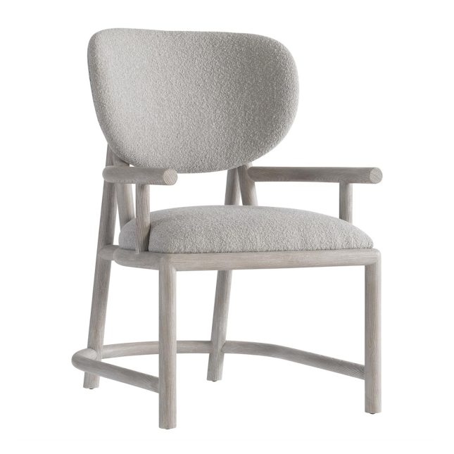 trianon dining chair