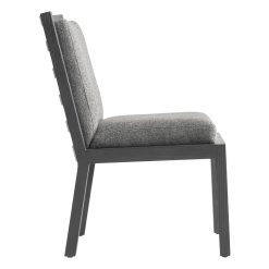 trianon dining chair