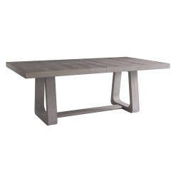 trianon dining table