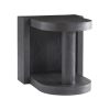 trianon side table