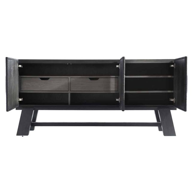 trianon sideboard