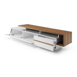 walter tv stand