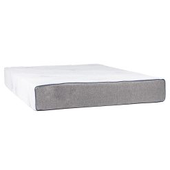zephyr mattress