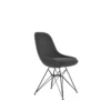 Gazel Tower Dining Chair