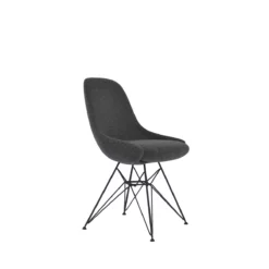 Gazel Tower Dining Chair