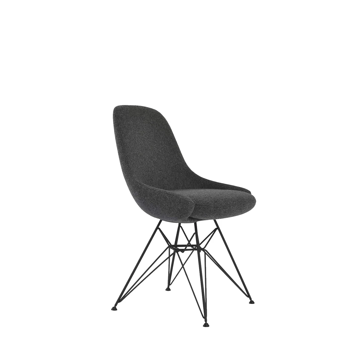 Gazel Tower Dining Chair
