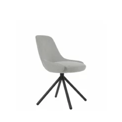 Gazel Stick Dining Chair