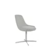 Gazel 4 Star Dining Chair
