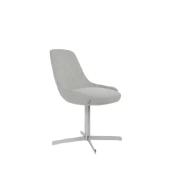 Gazel 4 Star Dining Chair