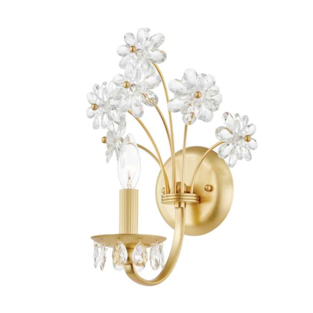 Beaumont Wall Sconce