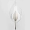 Blossom Wall Sconce
