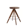 Cattelan Pyramid Bar Stool