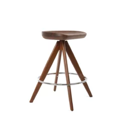 Cattelan Pyramid Bar Stool