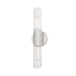 Cecily Wall Sconce Small