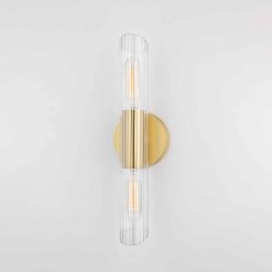 Cecily Wall Sconce Small
