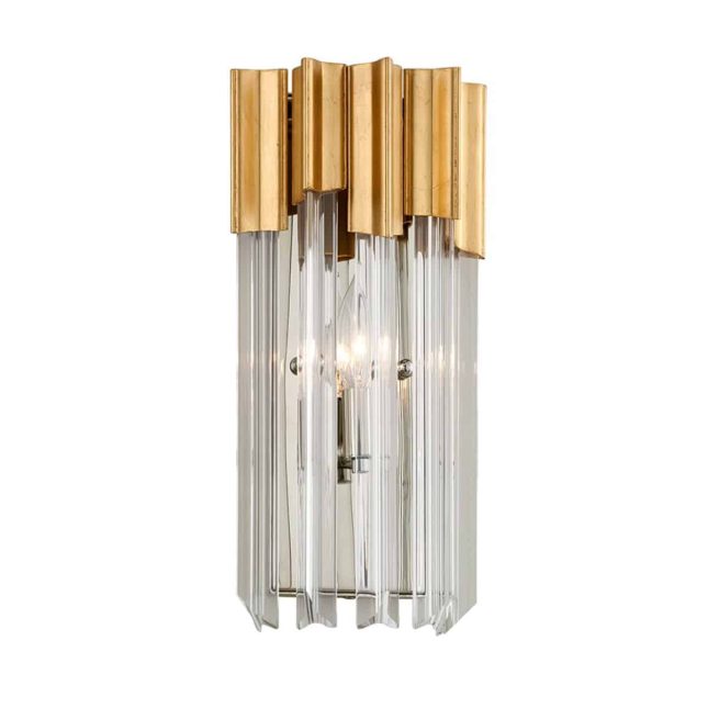 Charisma Wall Sconce Small