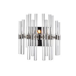 Miroir Wall sconce small