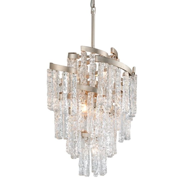Mont Blanc Chandelier Small