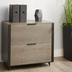 Otto Drawer Lateral File Cabinet