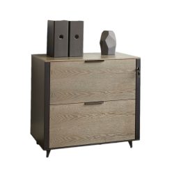 Otto Drawer Lateral File Cabinet