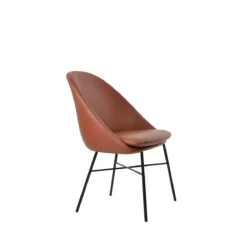 Avanos Cross Dining Chair