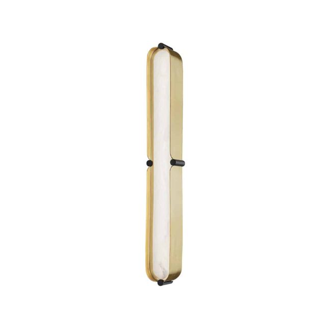 Tribeca Wall Sconce H