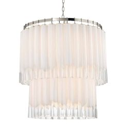 Tyrell Chandelier Large