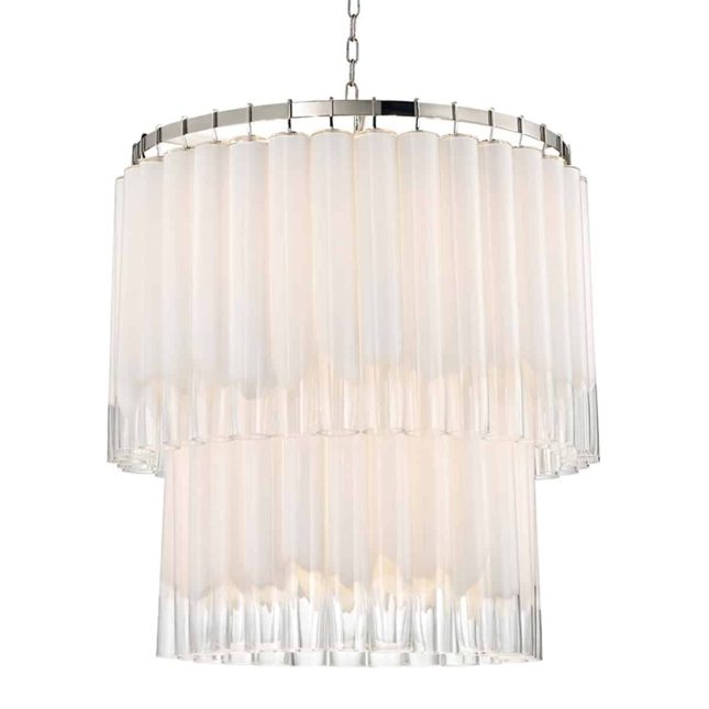Tyrell Chandelier Large