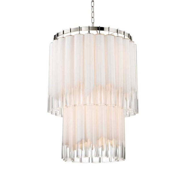 Tyrell Chandelier Small