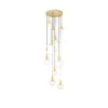 Anello Chandelier