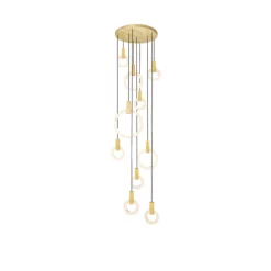 Anello Chandelier