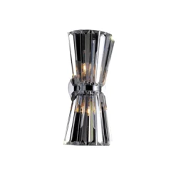 Armanno Wall Sconce