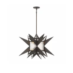 Astrum Chandelier