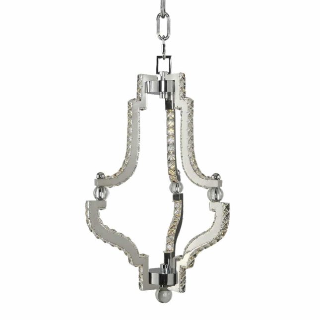 cambria chandelier