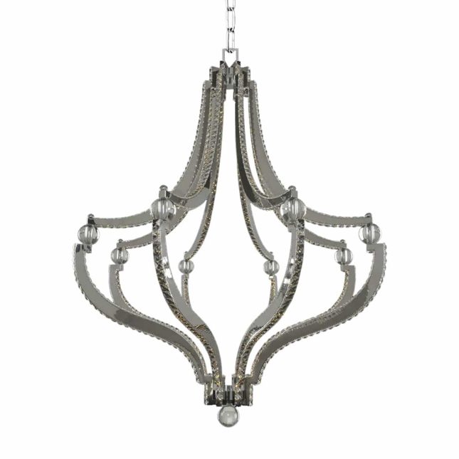 cambria chandelier