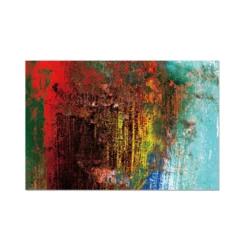 Color POP Wall Art