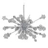 constellation pendant