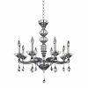 cosimo chandelier