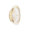 Danes Wall Sconce