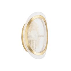 Danes Wall Sconce